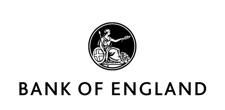 Bank of England logo-1