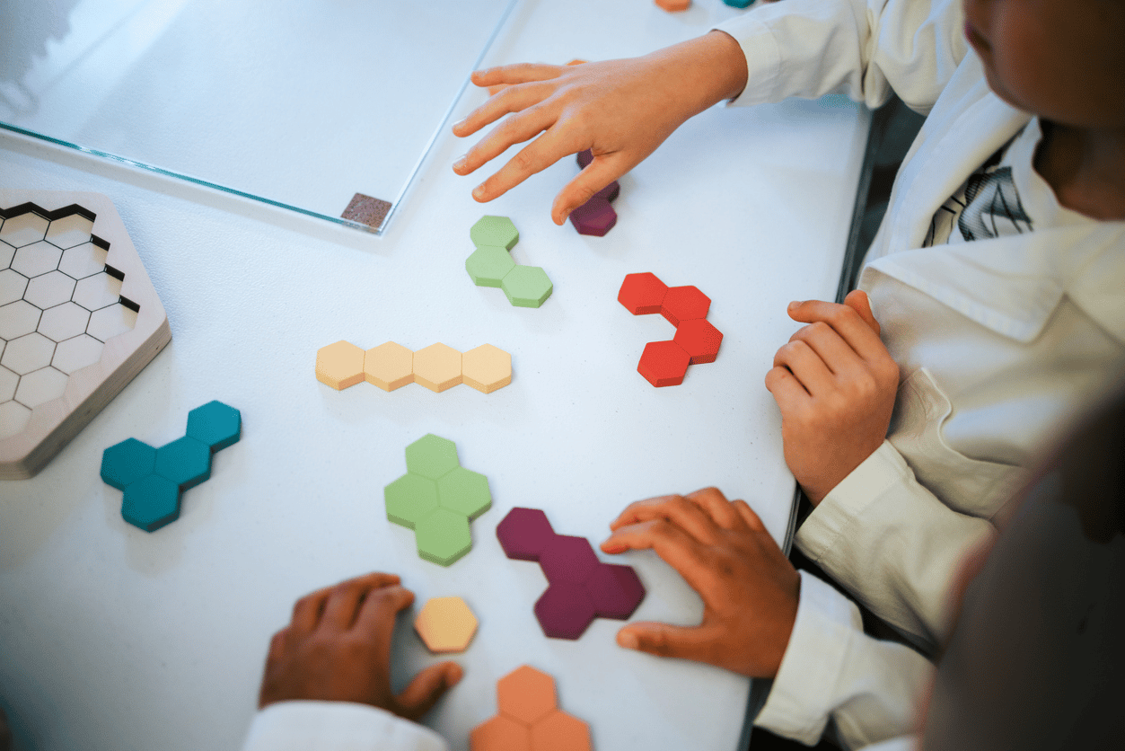 Bitesize learning Bitesize learning