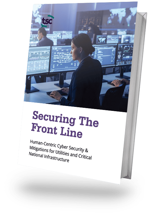 CNI Whitepaper Cover