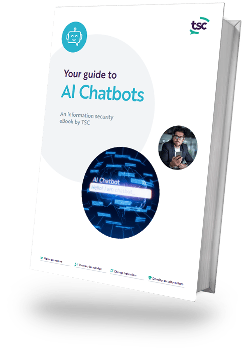 Chatbots eBook Web-1