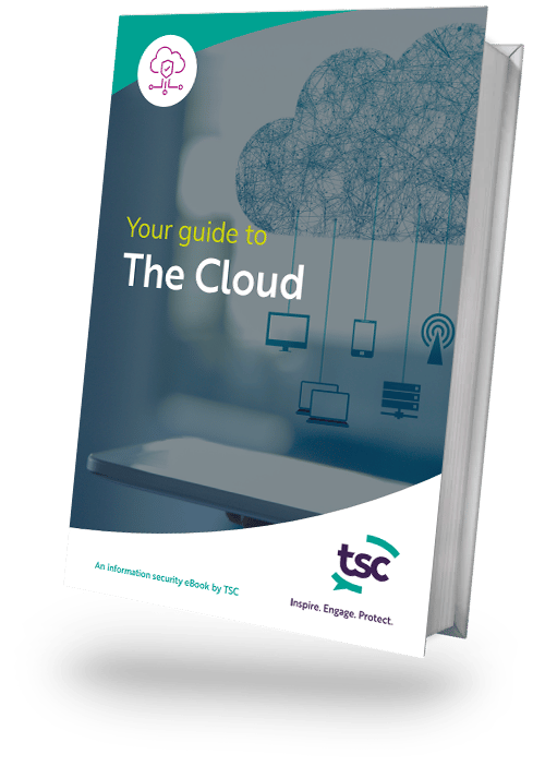 Cloud eBook Web