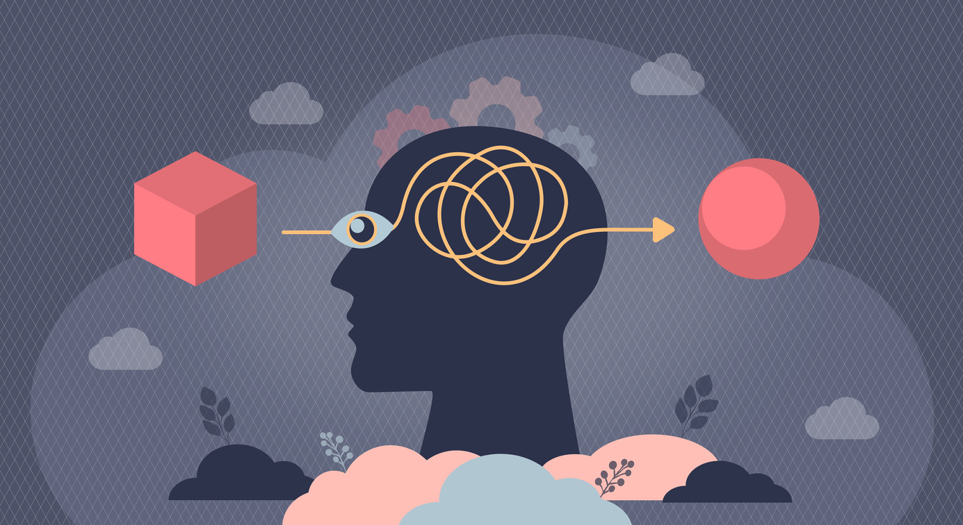 Cognitive Bias