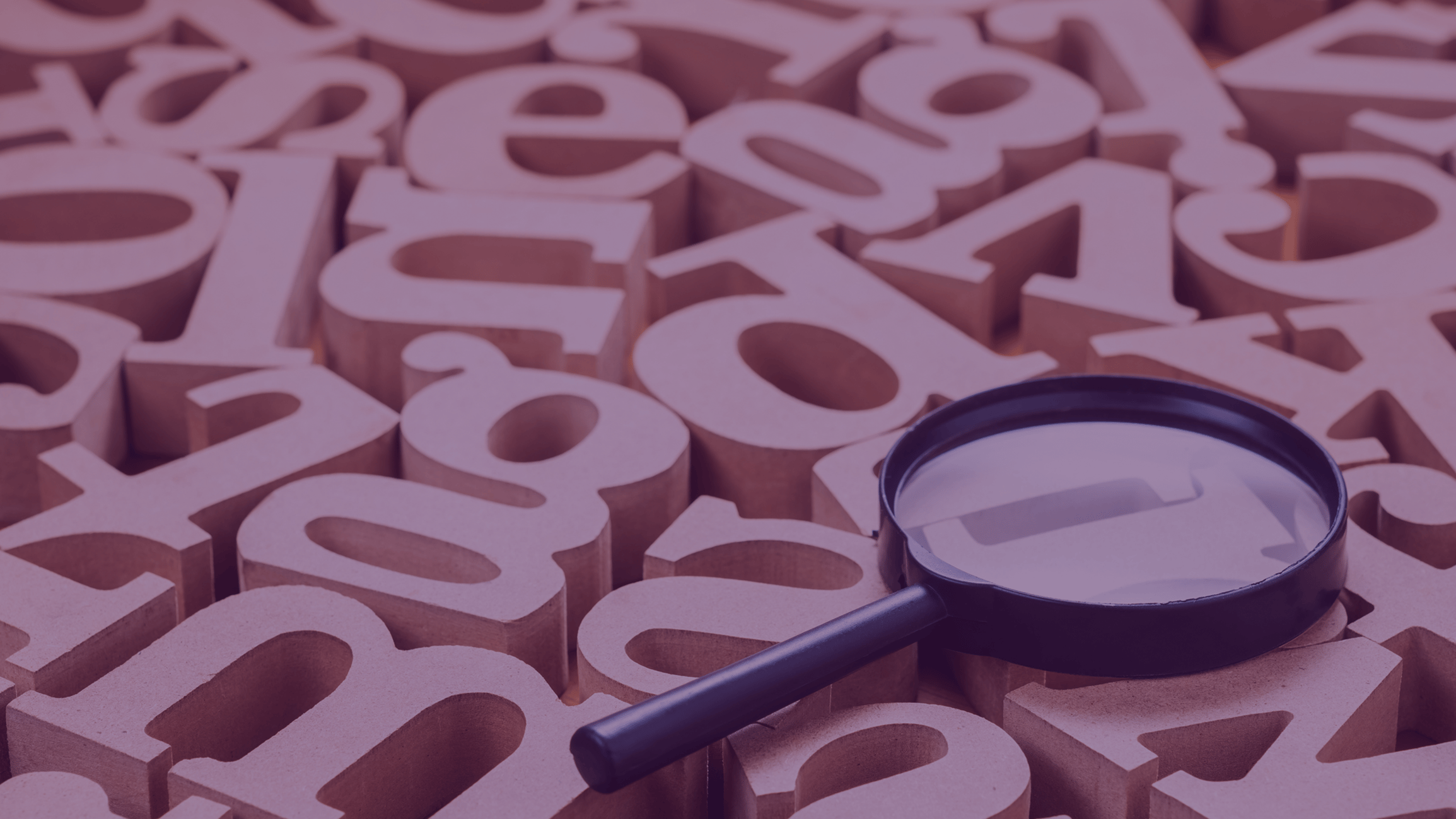 Cyber glossary