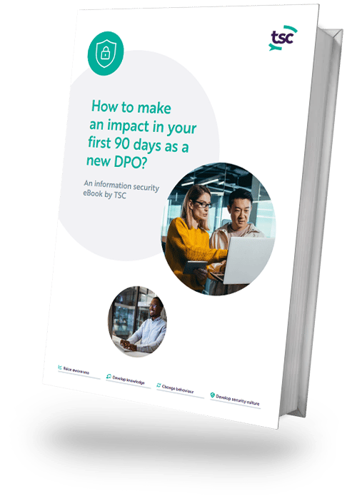 DPO eBook Web