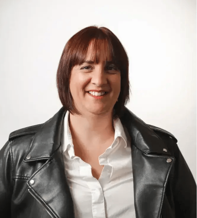 Ellie Brown - Business Development Executive