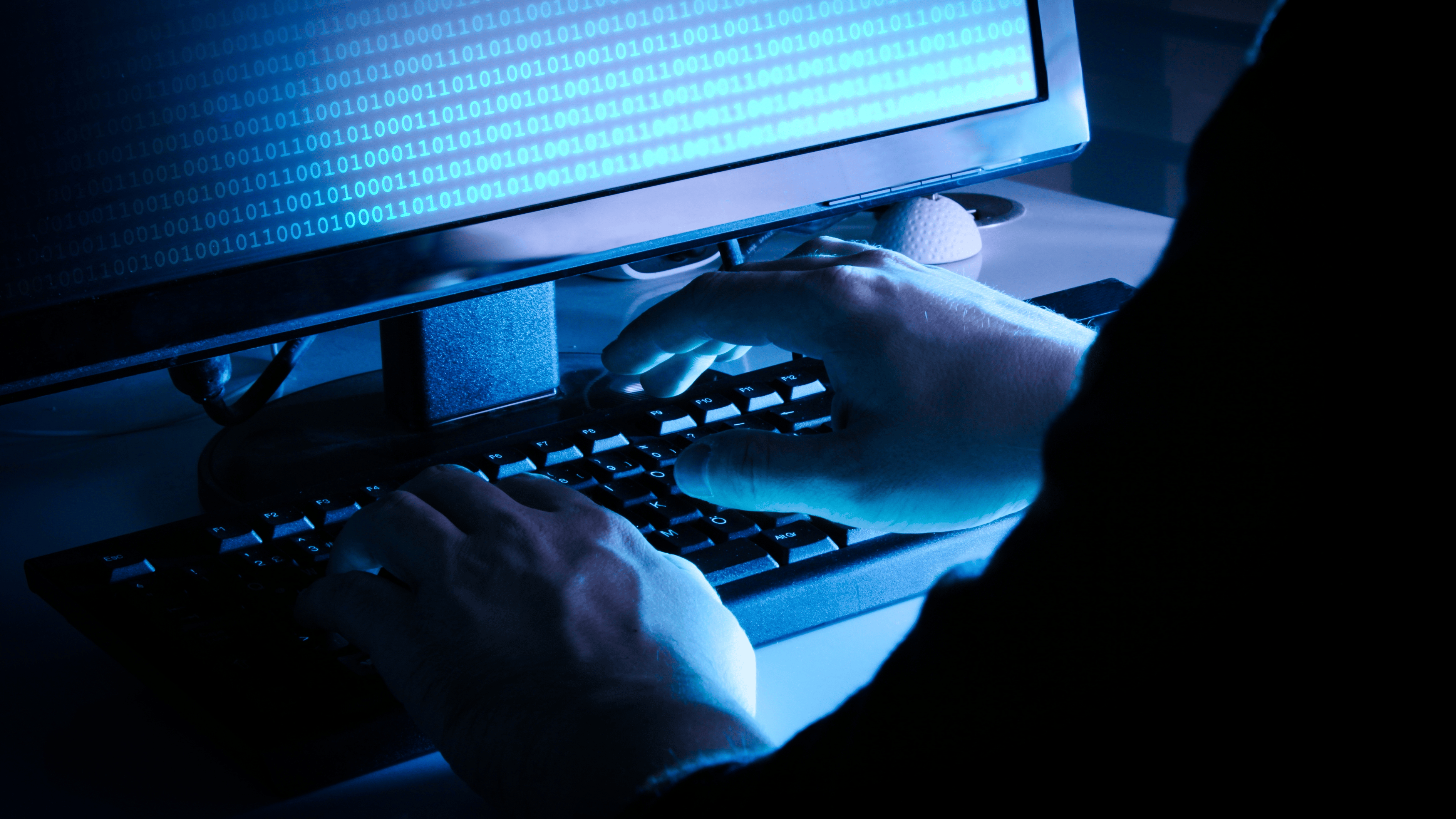 Ethical phishing