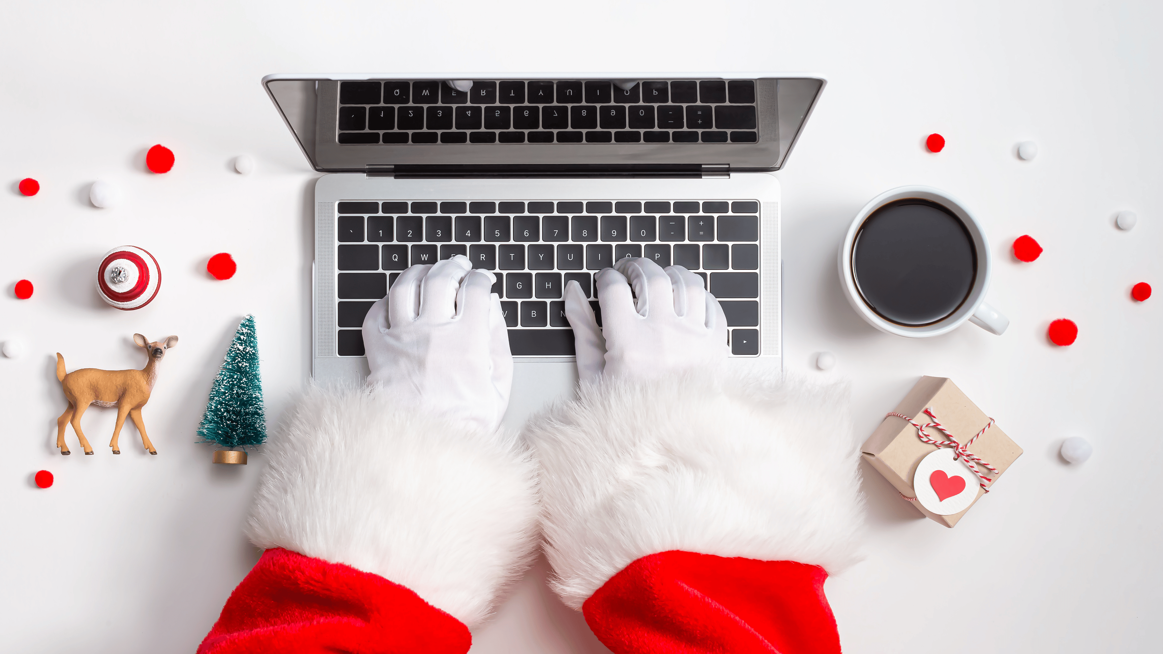 Festive cyber security threats-1