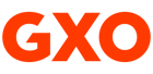 GXO logo