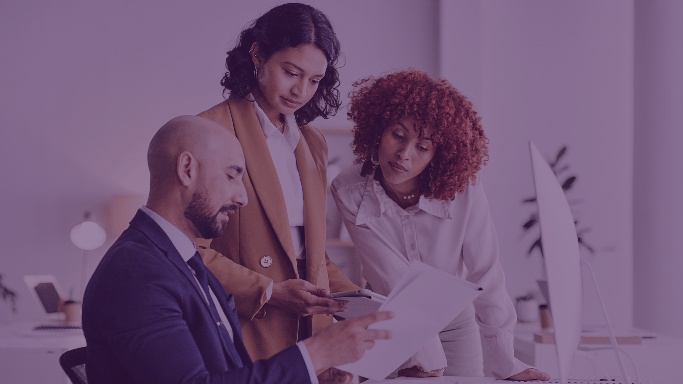 Help Employees Care About Data Webinar Thumbnail