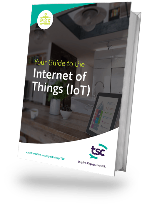 IoT eBook Cover web