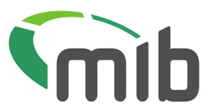MIB Case Study Icon-1