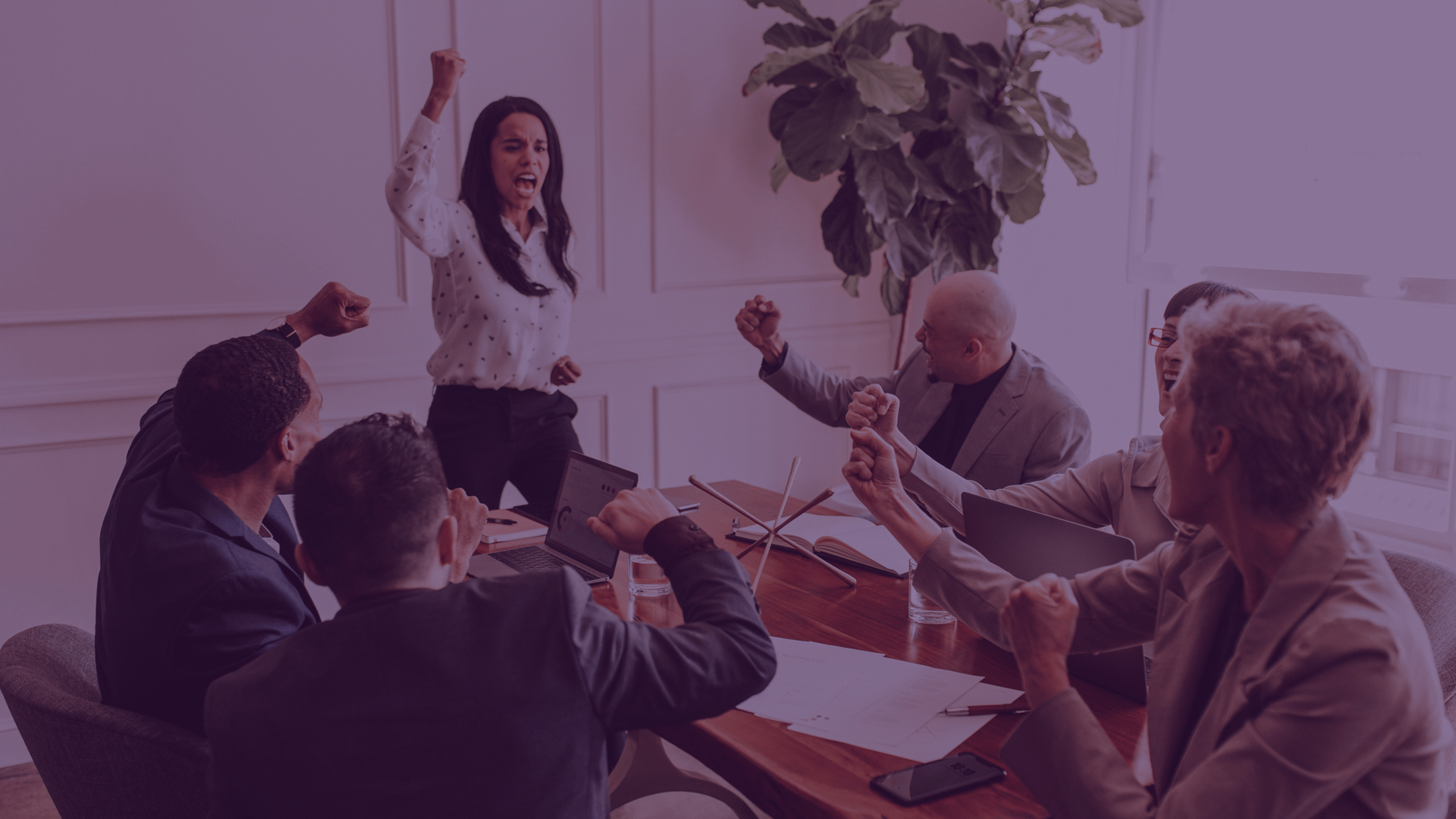Motivating People to work securely Webinar Thumbnail