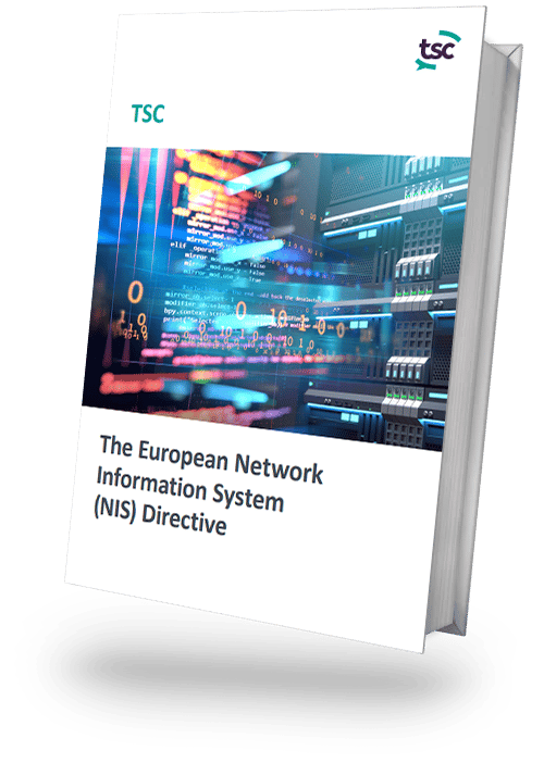 NIS2 eBook Web