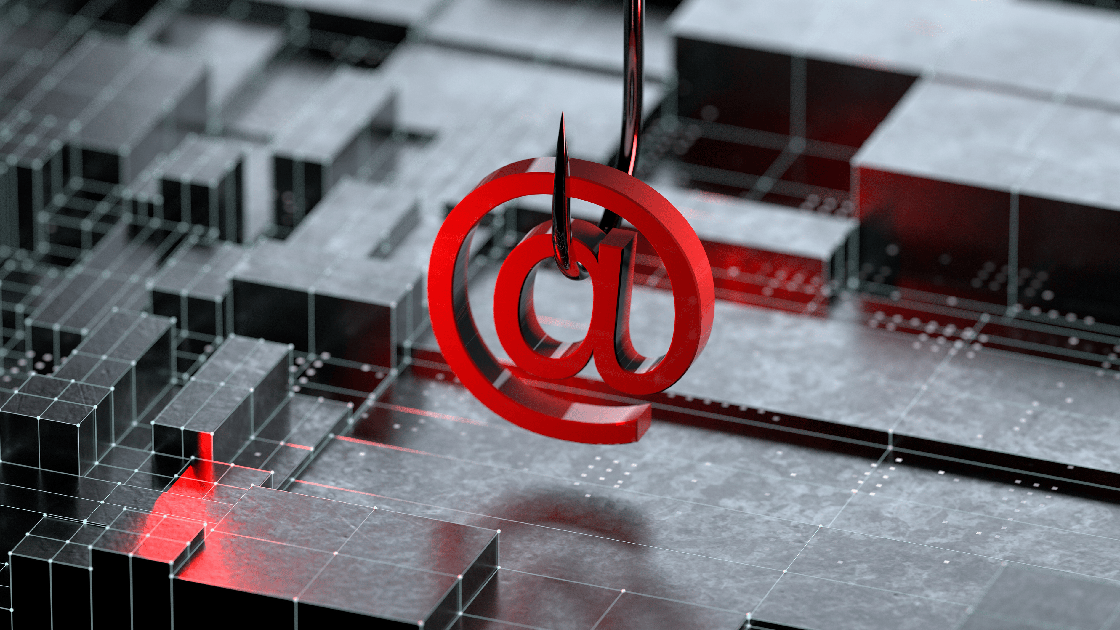 Phishing 2