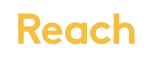 Reach Case Study Icon-1