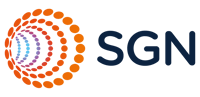 SGN logo