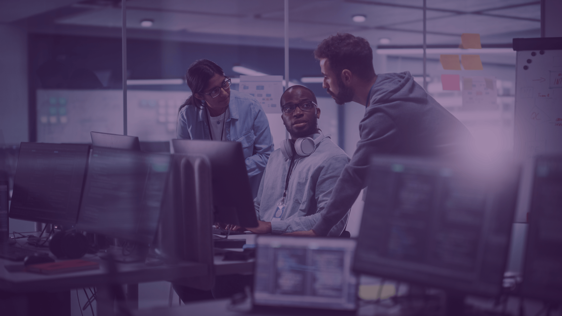 Security Culture Webinar Thumbnail