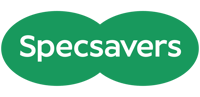 Specsavers logo