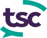 TSC Logo large