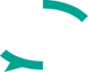TSC White Logo large
