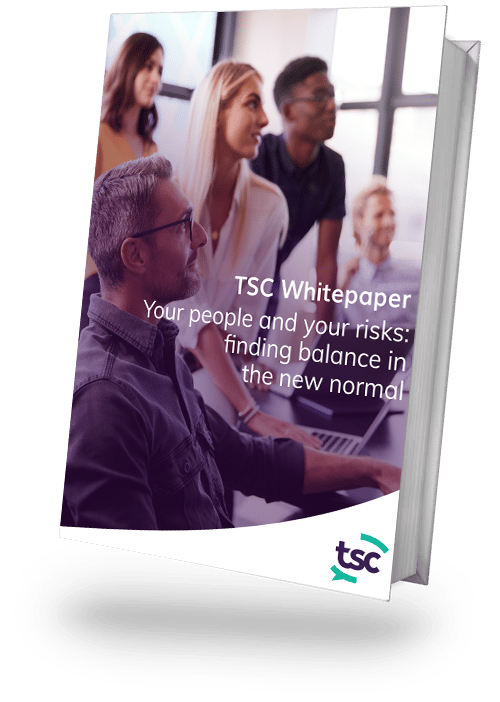 Your people and your risks eBook WEB