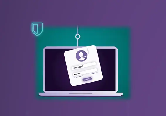 Email Threat Simulator Mobile Image-1