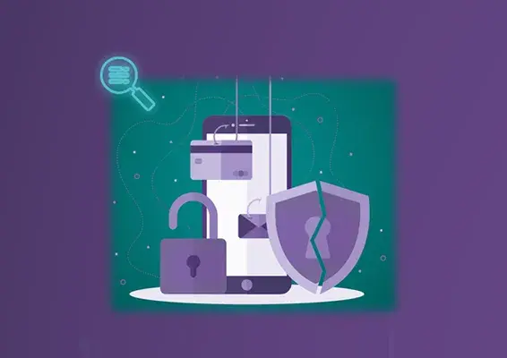 Threat Intelligence Mobile Image-1