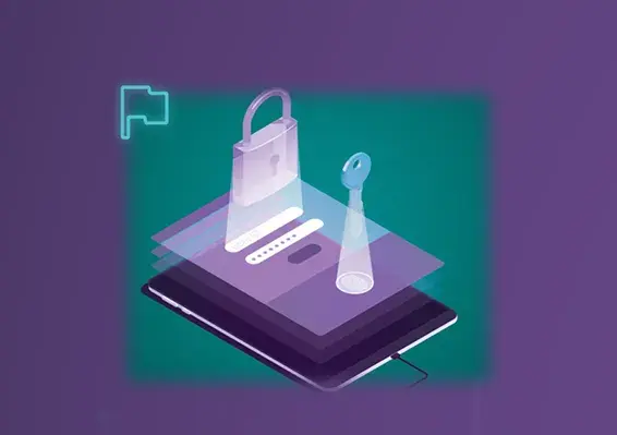 Threat Sharing Mobile Image-1
