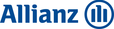Allianz PNG