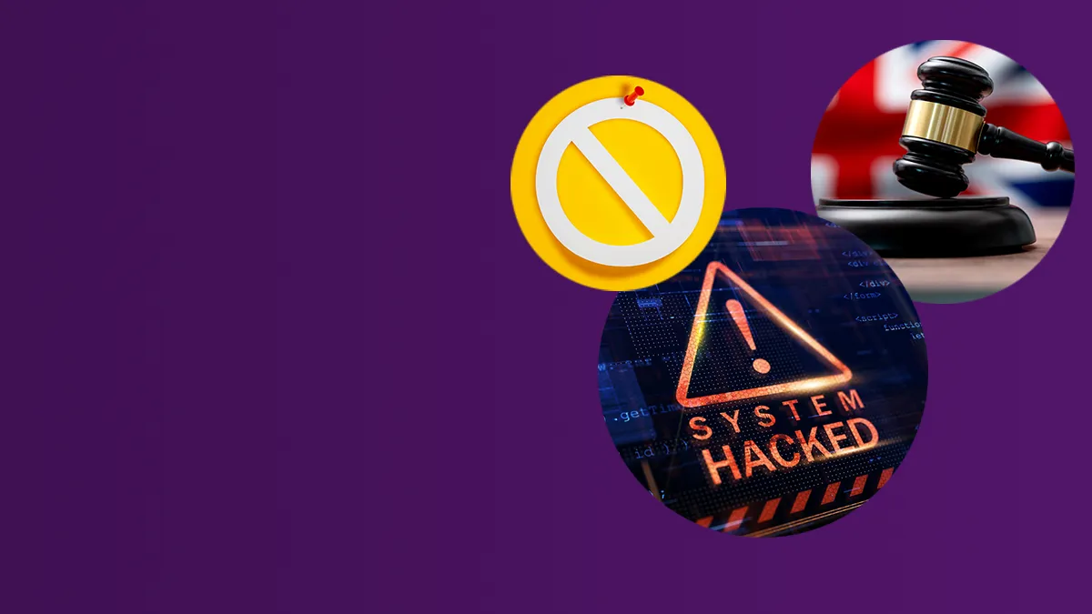 UK Ransomware Ban Blog Image