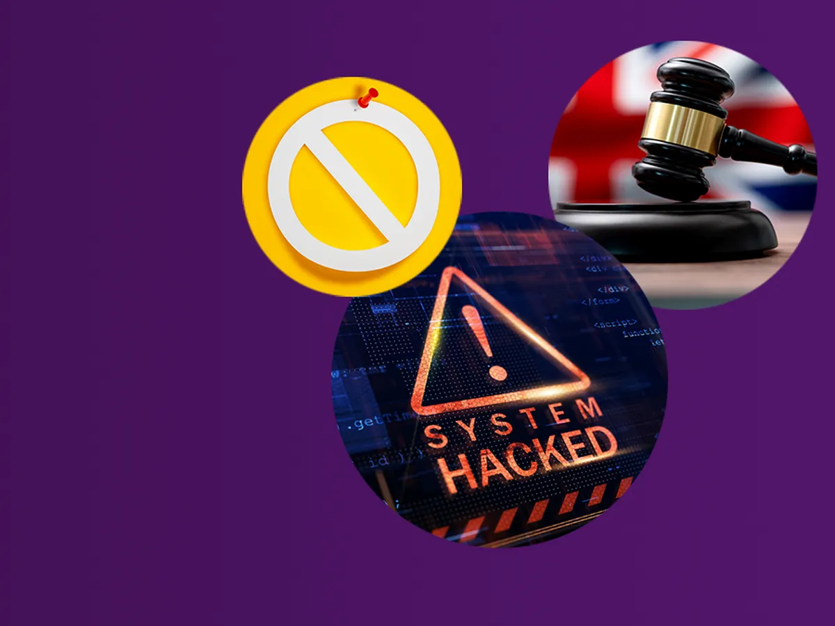 UK Ransomware Ban Blog Image