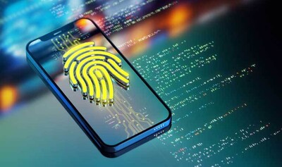 Mobile and IoT Device Security