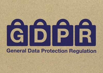 UK GDPR and Data Protection